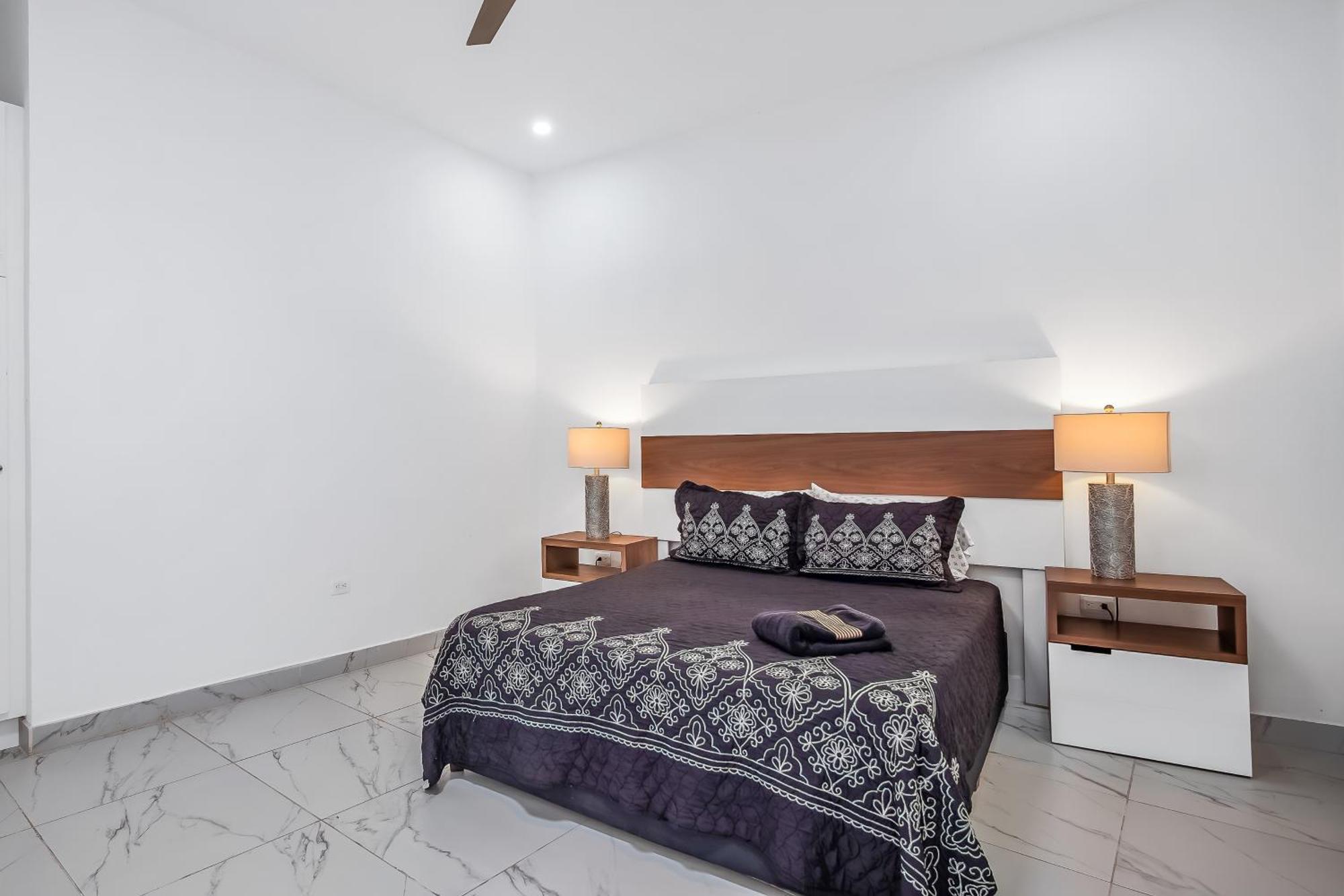 Casa Granito 20 - Playa Arcangel Rosarito Exteriér fotografie